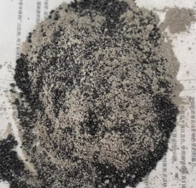 河池不发火砂浆耐磨地坪施工方案