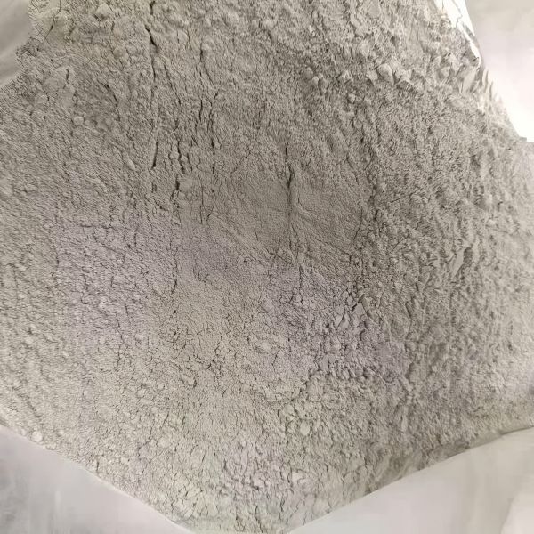 河池粉体速凝剂