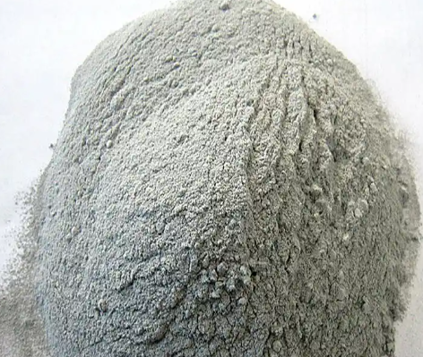 河池超细水泥注浆工艺